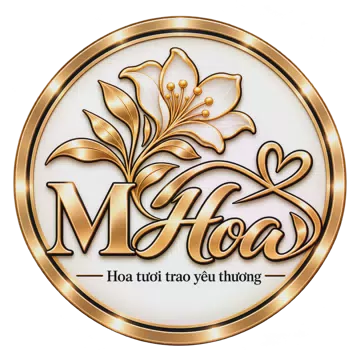 Shop hoa tươi Quế Sơn Quảng Nam - Hoa đẹp theo ý bạn